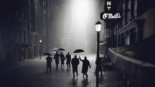 Mousam - Glum [Full BeatTape]