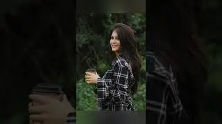 Divya patil 🖤🥰 gehna jever ya janjir serial 🥰#dangaltvsireal #shortsfeed