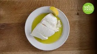 Серия &laquo;Летний шеф-повар&raquo;: Фрэнк Фальчинелли и Фрэнк Кастроново l Whole Foods Market