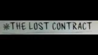 GTA V  (The Lost Contract) Lab Locations/Transport Method