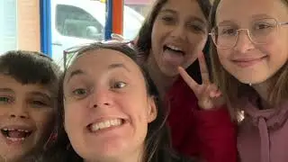 Happy Healthy Holidays | Summer Programme 2024
