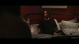 Destination Wedding | Maybe We Saved Each Other Frank | Limitless Supply