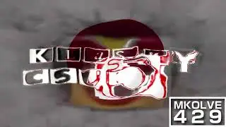 Klasky Csupo Enhanced with Japan Flag