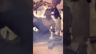 #withit