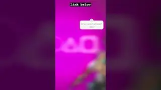 Unlinking Social Media Accounts from PUBG Mobile: Your Ultimate Guide