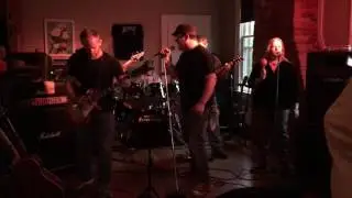Sumner House - Can't You See