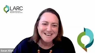 Co-design - How to collaborate to improve outcomes
