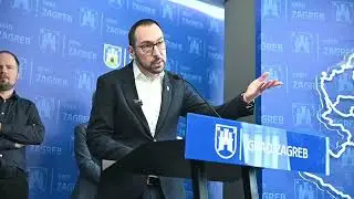 Toma&scaron;ević: 