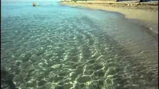 Torre Mozza Italy
