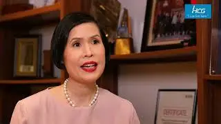 Bathroom Redefined Episode 6 | HCG Philippines
