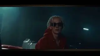 Ekhoe &uacute;j verzi&oacute; 