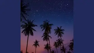 Gentle Harmonies For Soothing Evening