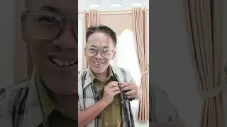 Audio Konten Gak Bagus Gunakan TNW A30 Mic Wireles | BELI DI KERANJANG
