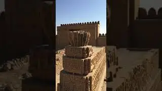 Dolah Darya khan khan-Al-Azam Mubark Khan