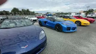 TOYS FOR TOTS 2025