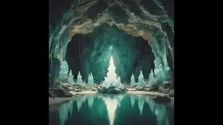 Echoes of Stillness