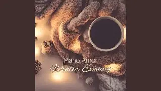 Winter Evening