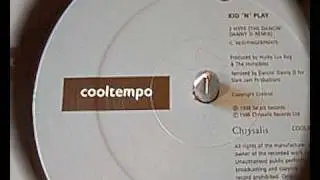 Kid n Play - 2 Hype
