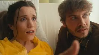 &bdquo;Unverpackt&ldquo; | EDEKA Online-Spot