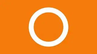 10 HEURES DE LUMI&Egrave;RE ORANGE, LUMI&Egrave;RE ORANGE, ORANGE POUR VOS VID&Eacute;OS