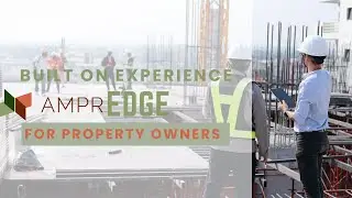 Master Construction Claims with AMPR Experts!