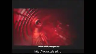 Реклама фольксваген гольф