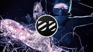 Ozma - Unknown Language