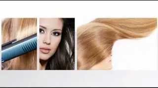 Щипцы Rolsen Audioclip.ru