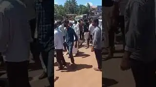 siyab chottur / kirla to makka//MMH Media