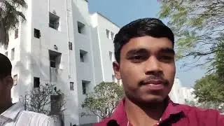 New #vlog ARPIT EDUCATION #me आपका स्वागत है