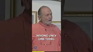 Yogananda's Divine Poem 