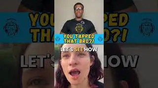 Do some couples mistake chaos for connection? #DearBBMs #foryou #fyp #foryoupage #explore #shorts