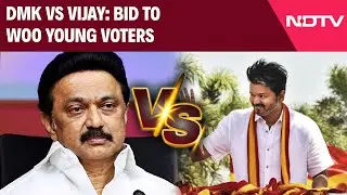 Tamil Nadu News | 