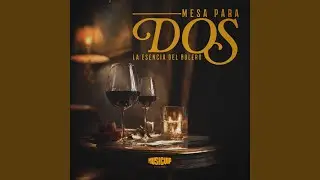 El Andariego