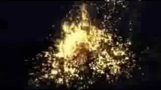 Blade Effect