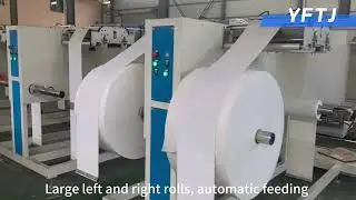 Cost control plan for India baby wipes