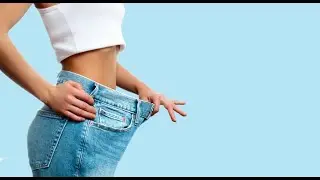 The 17 Most Misunderstood Facts About Carbofix Reviews - Warning Notice 2022 - Carbofix Reviews