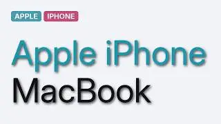 Apple: Stream Netflix movie from iPhone to Mac (4 Solutions!!)