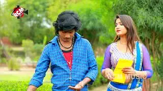 Tum Bhulna chahie  2021chachajaankoilautkaraatahaiasanamjakepiyagcsjkvxz, cbdfx  bdagbvxxkncdhbvx