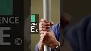 prevent falls #fallpreventionforseniors