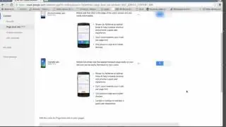 Learn All About Page Level Ads