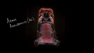 Osprey Backpacks Founder Mike Pfotenhauer Talks Design and Innovation