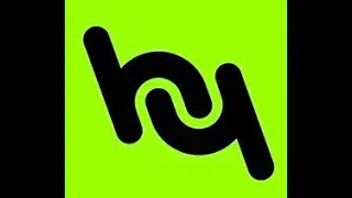 How to make someone co owner in HypeHype