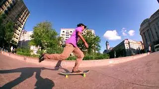 Fairfax Surf Shop | 
