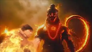 How to edit video // God wali background edit //#trending #newtrend #editing 