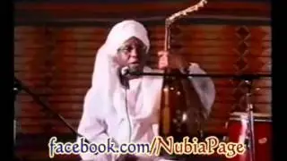 حمزة علاء الدين أمريكا