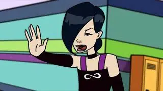 NSTeens PostToBePrivate