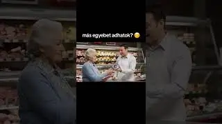 parancsoljon!fontos az illem! #memes #hungary #trending #viral #shorts #youtubeshorts #ai #audi