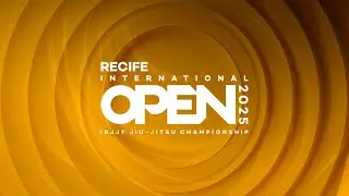 Recife IO 2025 | Mat 8 ( Day 2 )