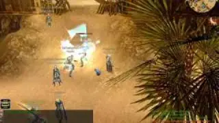 speed hack cabal extreme